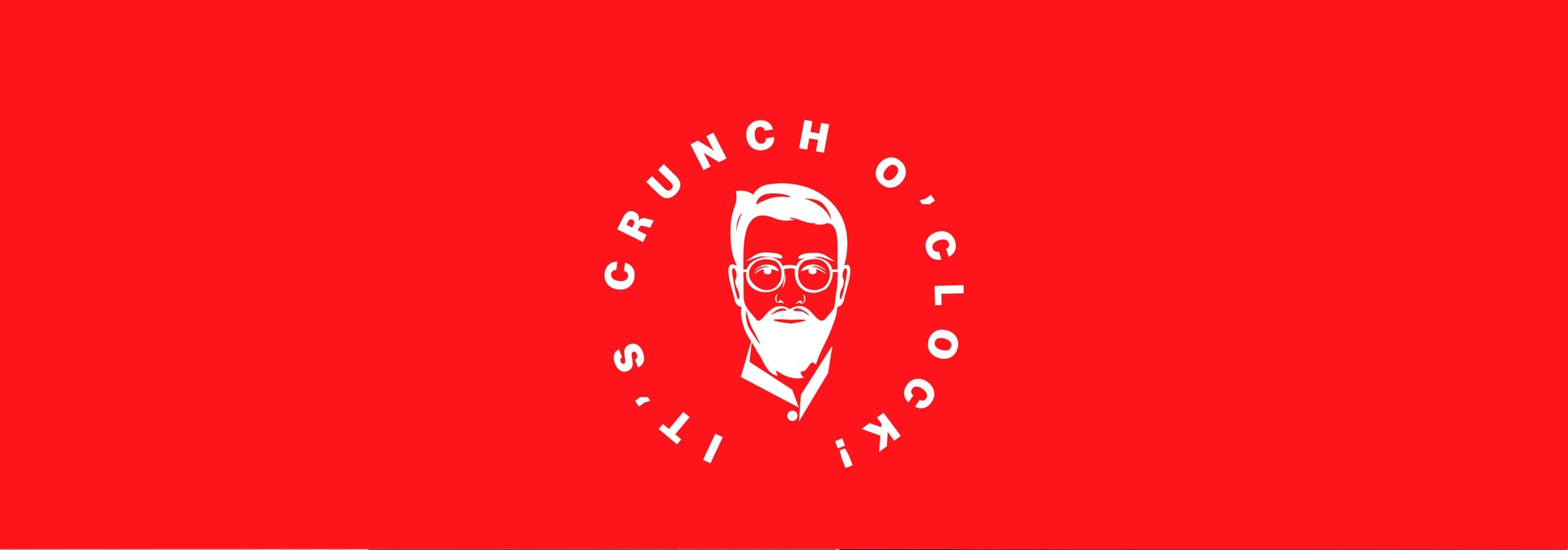Brand guidelines cover