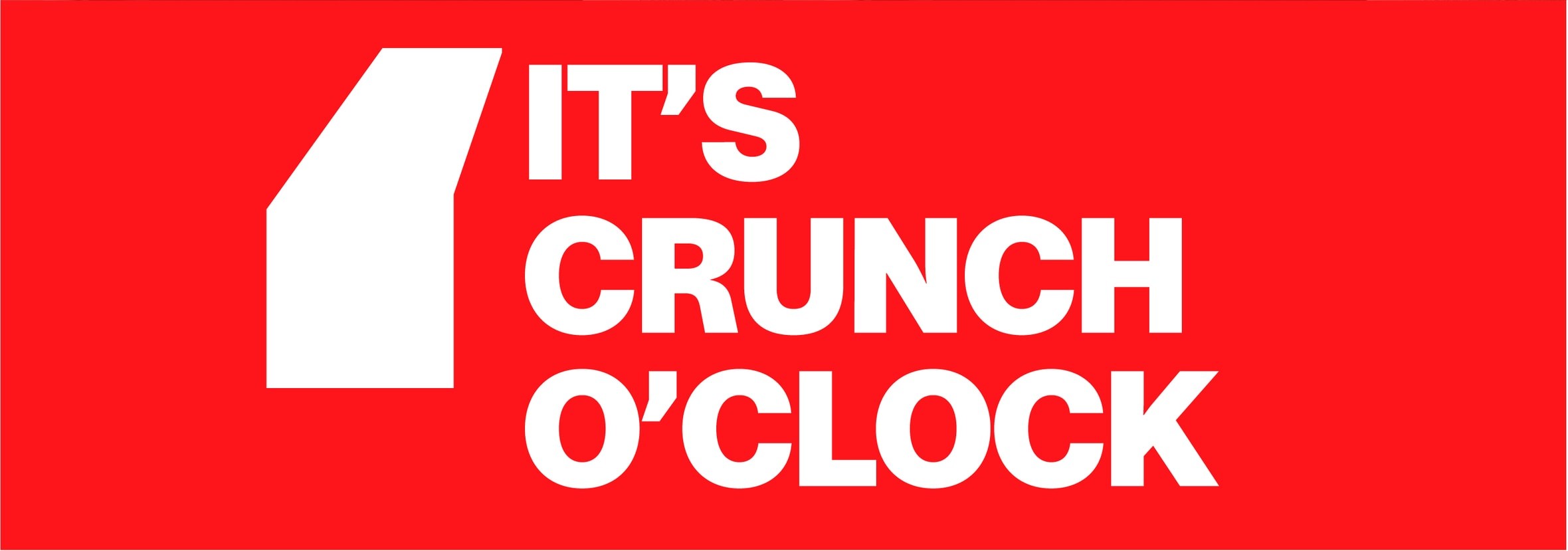 Slogan
