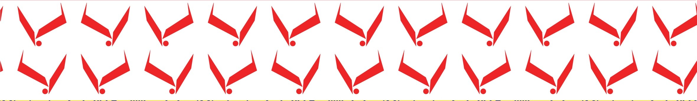 Icon system
