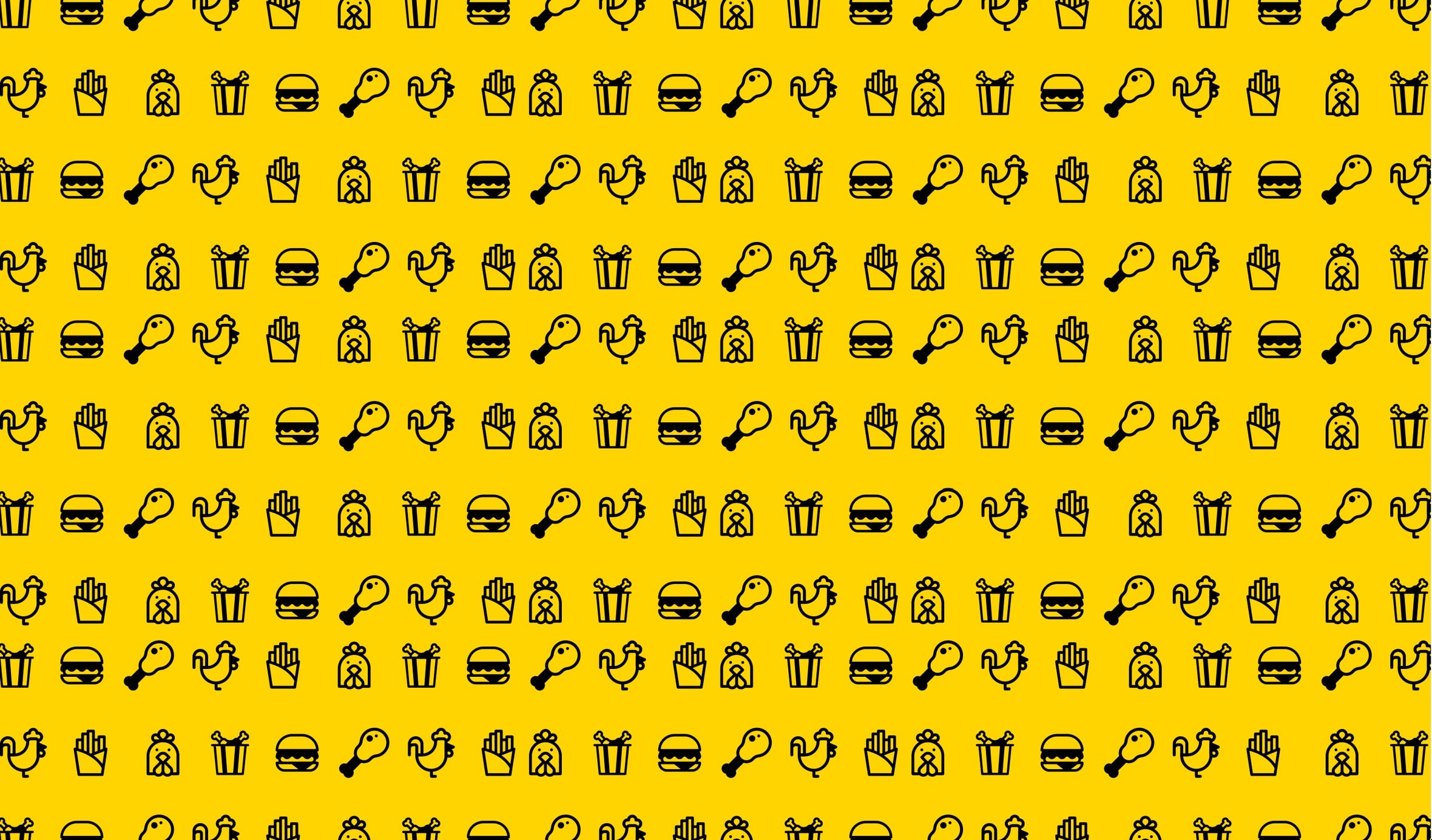 Pattern system