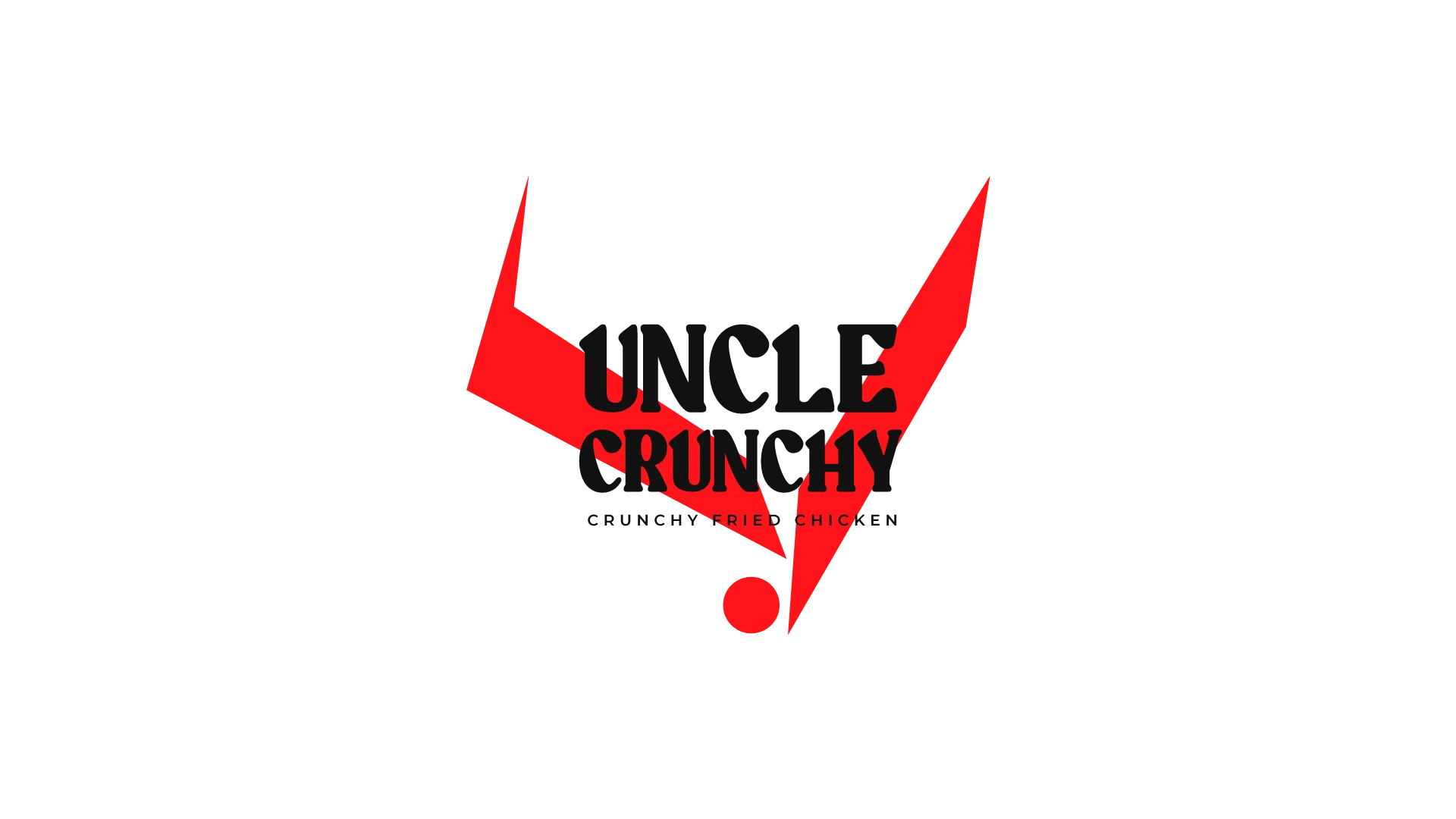 Uncle Crunchy logo